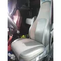 USED - AIR Seat, Front KENWORTH T700 for sale thumbnail