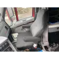  Seat, Front Kenworth T700 for sale thumbnail