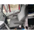 Kenworth T700 Seat, Front thumbnail 1