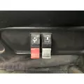 Kenworth T700 Seat (non-Suspension) thumbnail 2