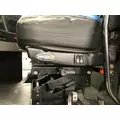 Kenworth T700 Seat (non-Suspension) thumbnail 2