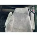 Kenworth T700 Seat (non-Suspension) thumbnail 3