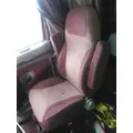 USED - AIR Seat, Front KENWORTH T700 for sale thumbnail