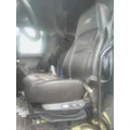 USED - AIR Seat, Front KENWORTH T700 for sale thumbnail