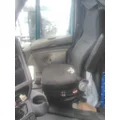 USED - AIR Seat, Front KENWORTH T700 for sale thumbnail