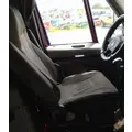USED - AIR Seat, Front KENWORTH T700 for sale thumbnail