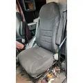 USED - AIR Seat, Front KENWORTH T700 for sale thumbnail