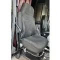 USED - AIR Seat, Front KENWORTH T700 for sale thumbnail