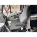  Seat, Front Kenworth T700 for sale thumbnail