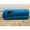 USED Side Fairing KENWORTH T700 for sale thumbnail