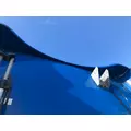 USED Side Fairing Kenworth T700 for sale thumbnail