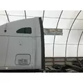 USED Side Fairing Kenworth T700 for sale thumbnail