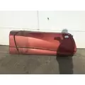 USED Side Fairing Kenworth T700 for sale thumbnail