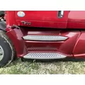 USED Side Fairing Kenworth T700 for sale thumbnail