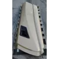 Kenworth T700 Side Fairing thumbnail 4