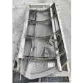 Kenworth T700 Side Fairing thumbnail 5