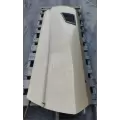 Kenworth T700 Side Fairing thumbnail 6