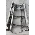 Kenworth T700 Side Fairing thumbnail 7