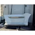 USED - A Side Fairing KENWORTH T700 for sale thumbnail