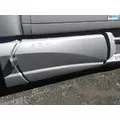 USED - A Side Fairing KENWORTH T700 for sale thumbnail