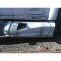 USED - B Side Fairing KENWORTH T700 for sale thumbnail