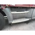 USED - A Side Fairing KENWORTH T700 for sale thumbnail