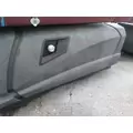 USED - A Side Fairing KENWORTH T700 for sale thumbnail