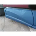 USED - A Side Fairing KENWORTH T700 for sale thumbnail