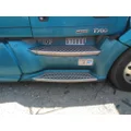 USED - A Side Fairing KENWORTH T700 for sale thumbnail