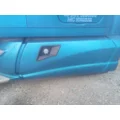 USED - A Side Fairing KENWORTH T700 for sale thumbnail