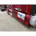 USED - A Side Fairing KENWORTH T700 for sale thumbnail
