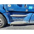 USED - A Side Fairing KENWORTH T700 for sale thumbnail