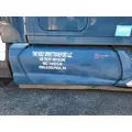 USED - A Side Fairing KENWORTH T700 for sale thumbnail