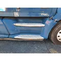 USED - A Side Fairing KENWORTH T700 for sale thumbnail