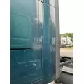 Side Fairing KENWORTH T700 for sale thumbnail