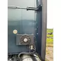  Side Fairing KENWORTH T700 for sale thumbnail