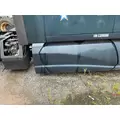  Side Fairing KENWORTH T700 for sale thumbnail