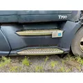  Side Fairing KENWORTH T700 for sale thumbnail