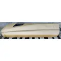 Used Side Fairing KENWORTH T700 for sale thumbnail
