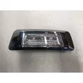 Kenworth T700 Side Marker Lamp thumbnail 1