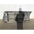 Kenworth T700 Skirt thumbnail 5