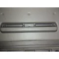 Kenworth T700 Sleeper Cabinets thumbnail 1