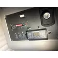 Kenworth T700 Sleeper Controls thumbnail 1