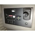Kenworth T700 Sleeper Controls thumbnail 1