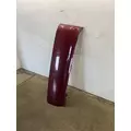 USED Sleeper Fairing KENWORTH T700 for sale thumbnail