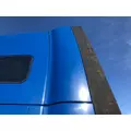 Kenworth T700 Sleeper Fairing thumbnail 1