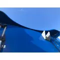 Kenworth T700 Sleeper Fairing thumbnail 2