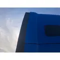 Kenworth T700 Sleeper Fairing thumbnail 2