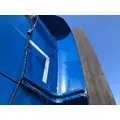 Kenworth T700 Sleeper Fairing thumbnail 3
