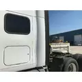 Kenworth T700 Sleeper Fairing thumbnail 1